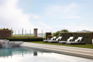 Single Family Residence, 26705 Paseo Campanilla, San Juan Capistrano, CA 92675 - 38