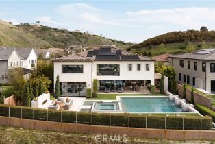 Single Family Residence, 26705 Paseo Campanilla, San Juan Capistrano, CA 92675 - 39