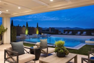 Single Family Residence, 26705 Paseo Campanilla, San Juan Capistrano, CA 92675 - 41