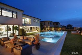 Single Family Residence, 26705 Paseo Campanilla, San Juan Capistrano, CA 92675 - 42