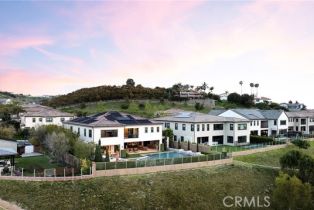 Single Family Residence, 26705 Paseo Campanilla, San Juan Capistrano, CA 92675 - 43