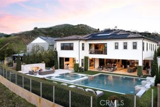 Single Family Residence, 26705 Paseo Campanilla, San Juan Capistrano, CA 92675 - 44