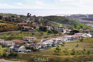 Single Family Residence, 26705 Paseo Campanilla, San Juan Capistrano, CA 92675 - 45