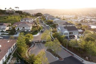 Single Family Residence, 26705 Paseo Campanilla, San Juan Capistrano, CA 92675 - 46