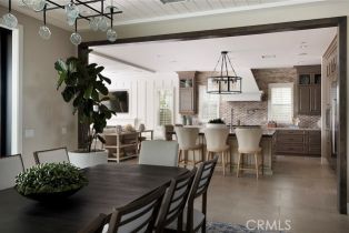 Single Family Residence, 26705 Paseo Campanilla, San Juan Capistrano, CA 92675 - 5