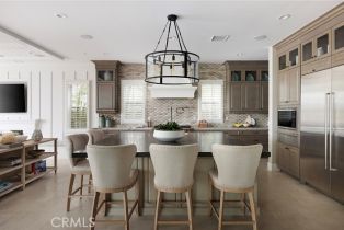 Single Family Residence, 26705 Paseo Campanilla, San Juan Capistrano, CA 92675 - 6