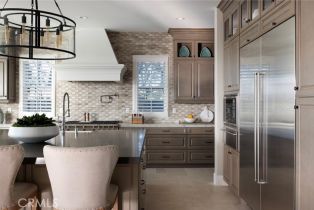 Single Family Residence, 26705 Paseo Campanilla, San Juan Capistrano, CA 92675 - 7