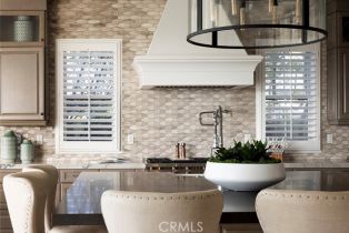 Single Family Residence, 26705 Paseo Campanilla, San Juan Capistrano, CA 92675 - 8