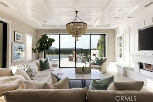 Single Family Residence, 26705 Paseo Campanilla, San Juan Capistrano, CA 92675 - 9