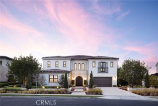 Single Family Residence, 26705 Paseo Campanilla, San Juan Capistrano, CA  San Juan Capistrano, CA 92675