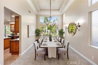 Single Family Residence, 2180 Chandler dr, Tustin, CA 92782 - 10