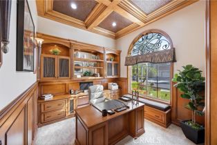 Single Family Residence, 2180 Chandler dr, Tustin, CA 92782 - 11