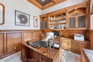 Single Family Residence, 2180 Chandler dr, Tustin, CA 92782 - 12