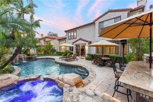 Single Family Residence, 2180 Chandler dr, Tustin, CA 92782 - 2