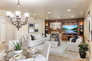 Single Family Residence, 2180 Chandler dr, Tustin, CA 92782 - 21