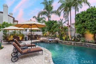 Single Family Residence, 2180 Chandler dr, Tustin, CA 92782 - 22