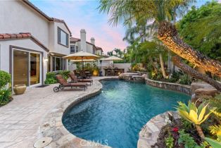 Single Family Residence, 2180 Chandler dr, Tustin, CA 92782 - 23