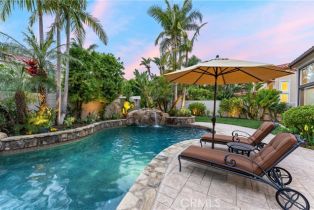 Single Family Residence, 2180 Chandler dr, Tustin, CA 92782 - 24