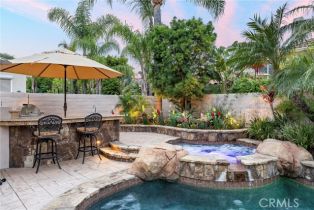 Single Family Residence, 2180 Chandler dr, Tustin, CA 92782 - 28