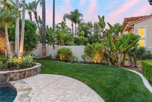 Single Family Residence, 2180 Chandler dr, Tustin, CA 92782 - 30