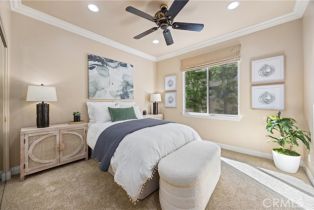 Single Family Residence, 2180 Chandler dr, Tustin, CA 92782 - 31