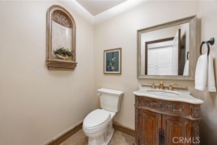 Single Family Residence, 2180 Chandler dr, Tustin, CA 92782 - 36