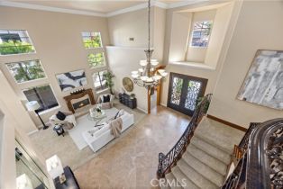 Single Family Residence, 2180 Chandler dr, Tustin, CA 92782 - 37