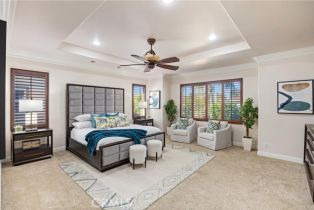 Single Family Residence, 2180 Chandler dr, Tustin, CA 92782 - 39