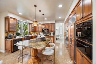 Single Family Residence, 2180 Chandler dr, Tustin, CA 92782 - 4