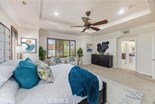 Single Family Residence, 2180 Chandler dr, Tustin, CA 92782 - 41