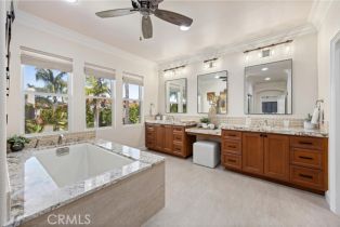 Single Family Residence, 2180 Chandler dr, Tustin, CA 92782 - 42