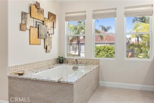 Single Family Residence, 2180 Chandler dr, Tustin, CA 92782 - 44