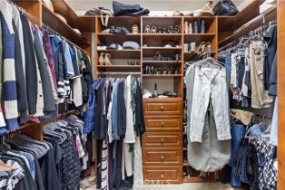 Single Family Residence, 2180 Chandler dr, Tustin, CA 92782 - 46