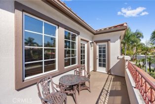 Single Family Residence, 2180 Chandler dr, Tustin, CA 92782 - 52