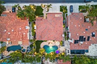 Single Family Residence, 2180 Chandler dr, Tustin, CA 92782 - 57