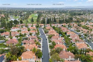 Single Family Residence, 2180 Chandler dr, Tustin, CA 92782 - 58