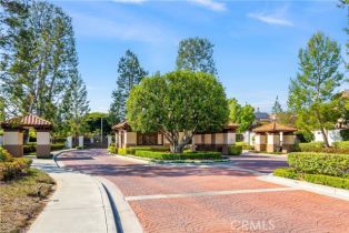 Single Family Residence, 2180 Chandler dr, Tustin, CA 92782 - 59