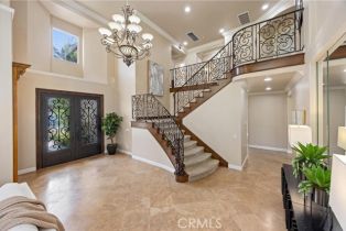 Single Family Residence, 2180 Chandler dr, Tustin, CA 92782 - 6