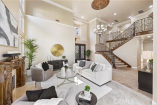 Single Family Residence, 2180 Chandler dr, Tustin, CA 92782 - 7