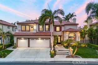 Single Family Residence, 2180 Chandler DR, CA  , CA 92782