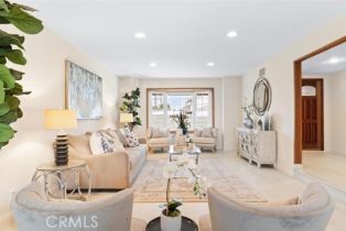 Single Family Residence, 16001 Ballantine ln, Huntington Beach, CA 92647 - 10