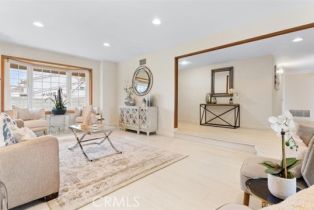 Single Family Residence, 16001 Ballantine ln, Huntington Beach, CA 92647 - 11