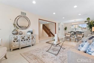 Single Family Residence, 16001 Ballantine ln, Huntington Beach, CA 92647 - 12