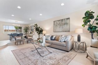 Single Family Residence, 16001 Ballantine ln, Huntington Beach, CA 92647 - 13