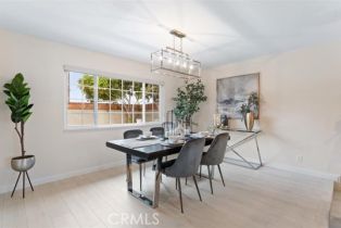 Single Family Residence, 16001 Ballantine ln, Huntington Beach, CA 92647 - 14