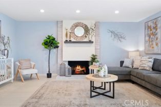 Single Family Residence, 16001 Ballantine ln, Huntington Beach, CA 92647 - 15