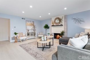 Single Family Residence, 16001 Ballantine ln, Huntington Beach, CA 92647 - 16