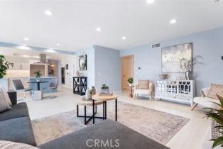 Single Family Residence, 16001 Ballantine ln, Huntington Beach, CA 92647 - 17