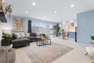 Single Family Residence, 16001 Ballantine ln, Huntington Beach, CA 92647 - 18