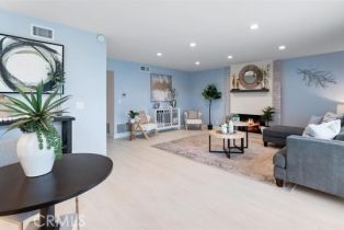 Single Family Residence, 16001 Ballantine ln, Huntington Beach, CA 92647 - 19